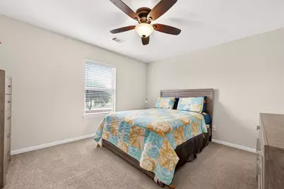 3506 Marquesa Lane, Houston, TX 77084 - Photo 35