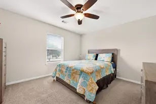3506 Marquesa Ln, Houston, TX 77084 - Photo 35