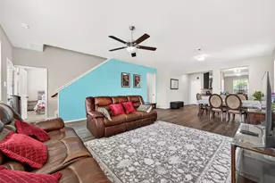 3506 Marquesa Ln, Houston, TX 77084 - Photo 9
