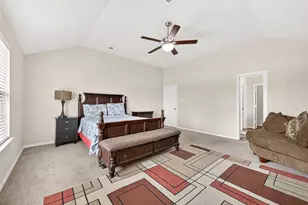 3506 Marquesa Ln, Houston, TX 77084 - Photo 25