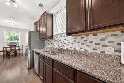 3506 Marquesa Lane, Houston, TX 77084 - Photo 13