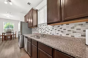 3506 Marquesa Ln, Houston, TX 77084 - Photo 13