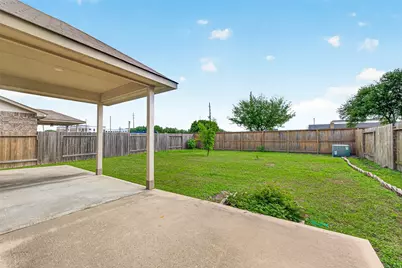 3506 Marquesa Lane, Houston, TX 77084 - Photo 39