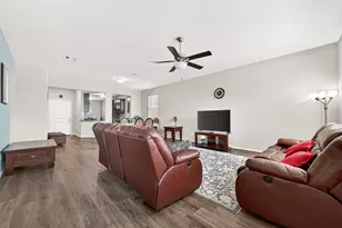 3506 Marquesa Ln, Houston, TX 77084 - Photo 11