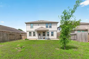 3506 Marquesa Ln, Houston, TX 77084 - Photo 39
