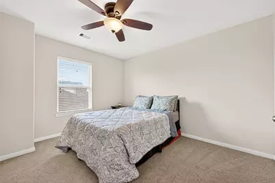 3506 Marquesa Lane, Houston, TX 77084 - Photo 33