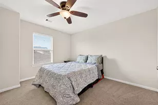 3506 Marquesa Ln, Houston, TX 77084 - Photo 33