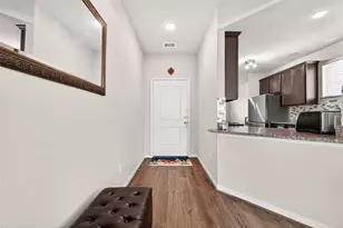 3506 Marquesa Ln, Houston, TX 77084 - Photo 5