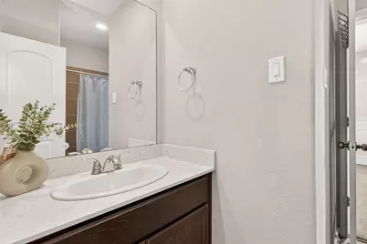 3506 Marquesa Lane, Houston, TX 77084 - Photo 21