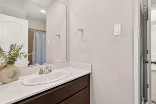 3506 Marquesa Ln, Houston, TX 77084 - Photo 21