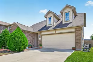 3506 Marquesa Ln, Houston, TX 77084 - Photo 3