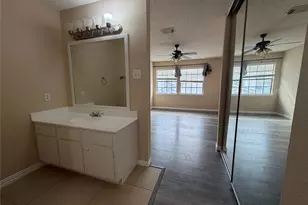 3115 Windchase Blvd, Houston, TX 77082 - Photo 7