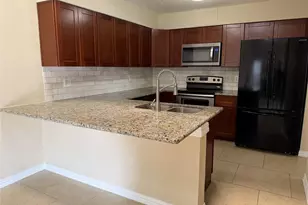 3115 Windchase Blvd, Houston, TX 77082 - Photo 3