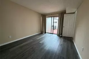3115 Windchase Blvd, Houston, TX 77082 - Photo 5