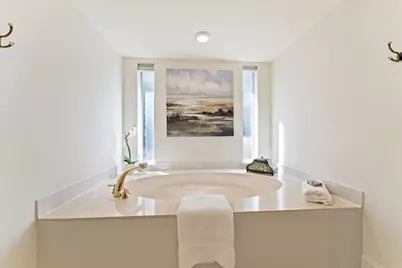 29710 Running Deer Drive, Tomball, TX 77375 - Photo 33