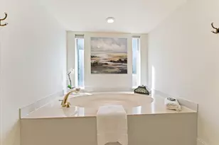 29710 Running Deer Dr, Tomball, TX 77375 - Photo 33