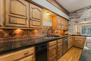 29710 Running Deer Dr, Tomball, TX 77375 - Photo 15