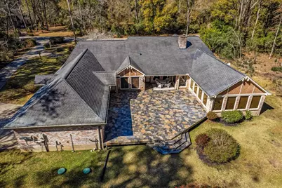 29710 Running Deer Drive, Tomball, TX 77375 - Photo 49