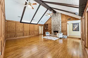 29710 Running Deer Dr, Tomball, TX 77375 - Photo 11