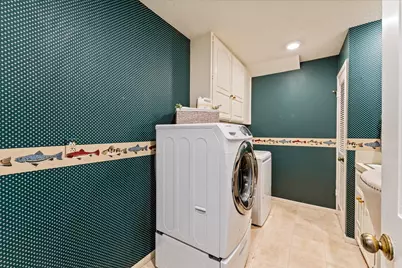 29710 Running Deer Drive, Tomball, TX 77375 - Photo 23