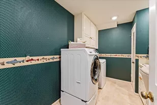 29710 Running Deer Dr, Tomball, TX 77375 - Photo 23