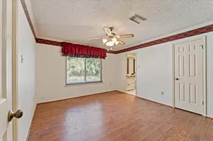 29710 Running Deer Dr, Tomball, TX 77375 - Photo 39