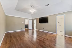 29710 Running Deer Dr, Tomball, TX 77375 - Photo 29