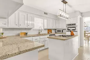 5421 Blue Haven Dr, Willis, TX 77318 - Photo 5