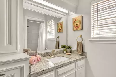 5421 Blue Haven Drive, Willis, TX 77318 - Photo 13