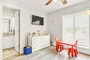 5421 Blue Haven Dr, Willis, TX 77318 - Photo 19