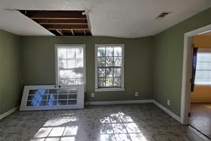 524 N Super St, Houston, TX 77011 - Photo 17