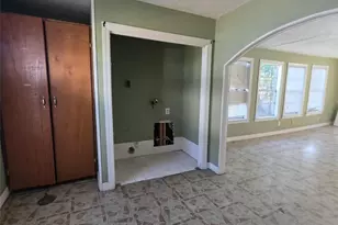 524 N Super St, Houston, TX 77011 - Photo 11