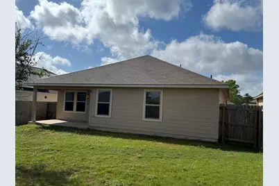 229 Pecos Drive, Huntsville, TX 77340 - Photo 21