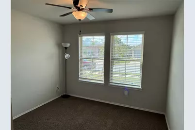 229 Pecos Drive, Huntsville, TX 77340 - Photo 15