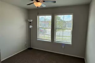 229 Pecos Dr, Huntsville, TX 77340 - Photo 15