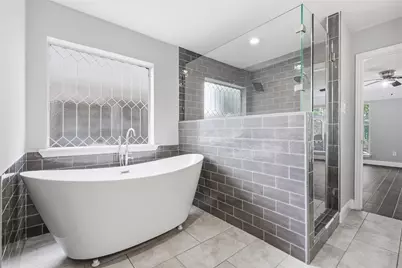 903 Crossroads Drive, Houston, TX 77079 - Photo 21