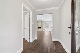 903 Crossroads Dr, Houston, TX 77079 - Photo 5