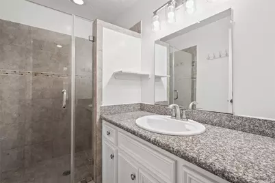 903 Crossroads Drive, Houston, TX 77079 - Photo 33