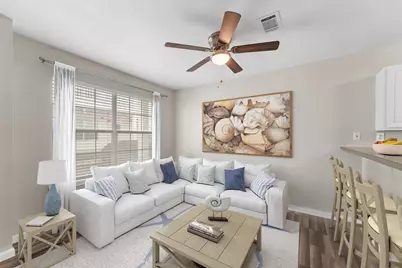 44426 Highway 290 Business #O28, Prairie View, TX 77484 - Photo 5