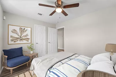 44426 Highway 290 Business #O28, Prairie View, TX 77484 - Photo 9