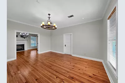 1251 Bancroft Road, Winnie, TX 77665 - Photo 35