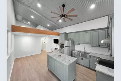 1251 Bancroft Road, Winnie, TX 77665 - Photo 15