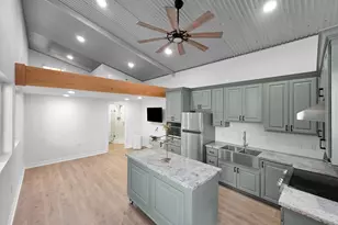 1251 Bancroft Rd, Winnie, TX 77665 - Photo 15