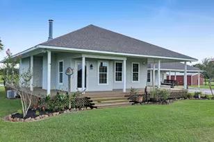 1251 Bancroft Rd, Winnie, TX 77665 - Photo 27