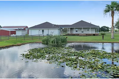 1251 Bancroft Road, Winnie, TX 77665 - Photo 39