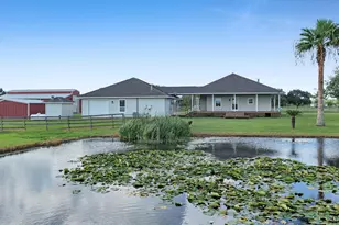 1251 Bancroft Rd, Winnie, TX 77665 - Photo 39