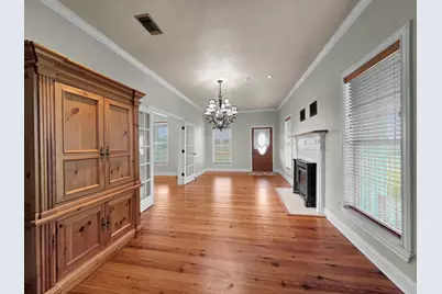 1251 Bancroft Road, Winnie, TX 77665 - Photo 31