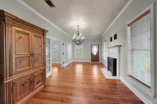 1251 Bancroft Rd, Winnie, TX 77665 - Photo 31