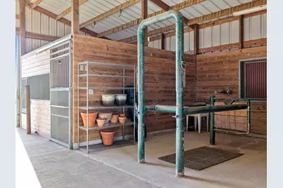 1251 Bancroft Road, Winnie, TX 77665 - Photo 13