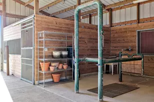 1251 Bancroft Rd, Winnie, TX 77665 - Photo 13